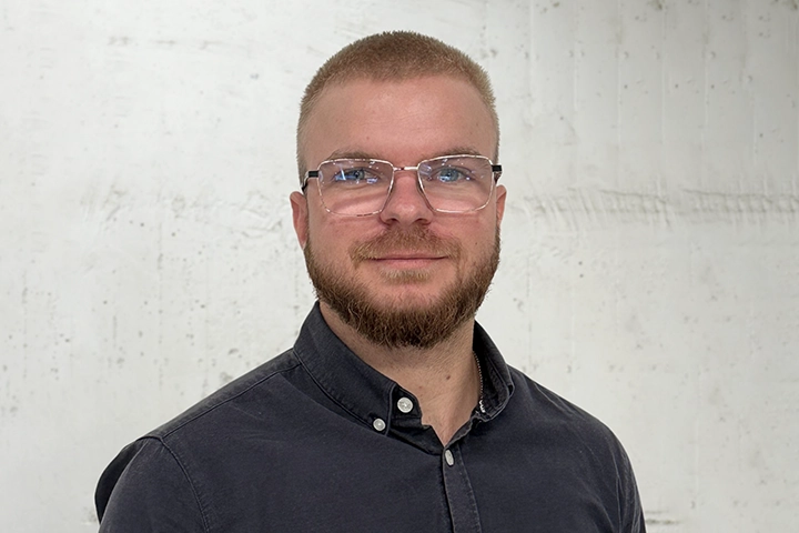Kevin Hocquet