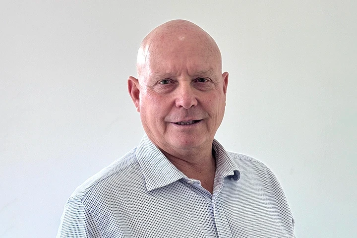 Bill Sonntag